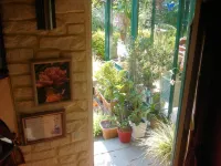 Le Frêne Fringant Hotels in Corneville-sur-Risle