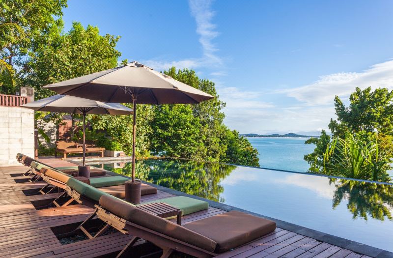 The Kala Samui photo 2
