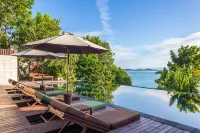 The Kala Samui - Romantic