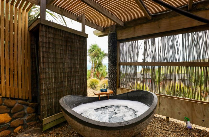Castaways Resort photo 5
