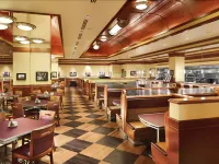 Ameristar Casino Resort and Spa Hotels in Saint Charles