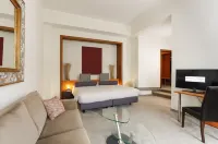 Hotel am Rhein Hotels in Wesseling