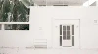 Keyla Inn فنادق في Thulusdhoo