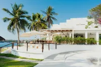 Camino Real Zaashila Huatulco Hotels in 