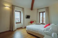 Garda Relais Hotels in Castelnuovo del Garda