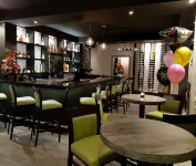 King's Hotel & Residences Hotels in Georgetown