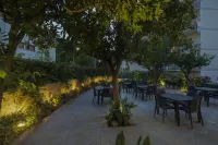 Hotel Leone