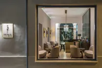 S Paul City Hotel