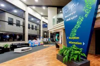 Wellington Top 10 Holiday Park Hotels in Lower Hutt