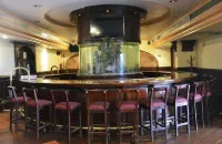 Hotel Maria Victoria Xalapa