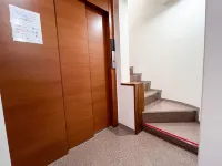 Hondori Inn Hotels in Хіросіма