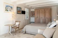 Quintessenza Luxury Domus