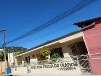 Pousada Villa Penha