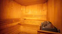 Farina Hotel by Cigno - Spa