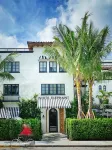 White Elephant Palm Beach Hotel in zona Mar-a-Lago Club