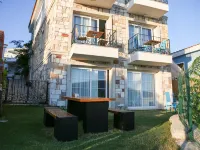 Villa Veria Hotels in Cesme