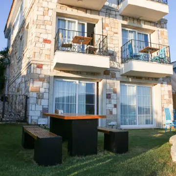 Villa Veria