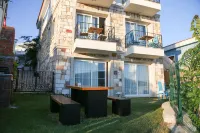 Villa Veria