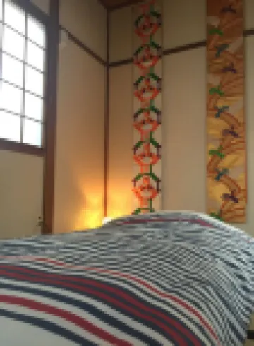 Kanazawa-Hachitabi Sennichi