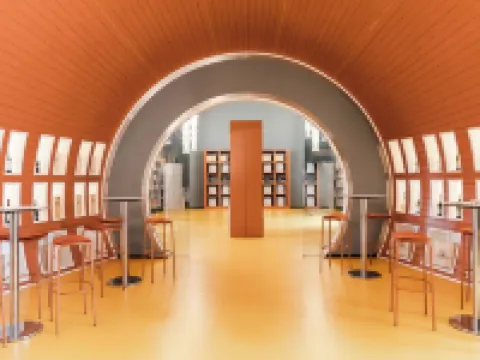 Sella&Mosca Casa Villamarina Hotels in Alghero