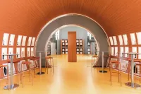 Sella&Mosca Casa Villamarina Các khách sạn ở Alghero