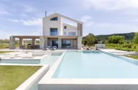 Allure Retreat Villa -  case vacanza in affitto