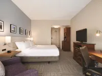Hilton Garden Inn Nashville Opryland Hotels near Opry Mills