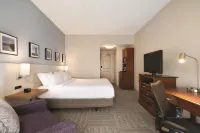 Hilton Garden Inn Nashville Opryland Hotels in Nashville