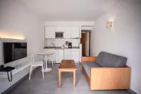 Caybeach Princess Các khách sạn ở Comarca Sur