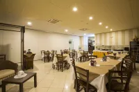 La Piana Hotel Hotels in Tito
