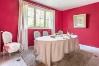 萊斯吉列西恩斯