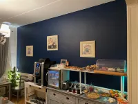 La Villa les Mots Passants - Desayuno