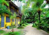 Point 303 Surf Resort Hotels near The Boardwalk at Cloud 9 Resort