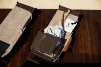 Letredituccino - SPA