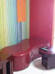 Khan Motel