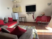 Hôtel Galaxy Hotels in Sfax Sud