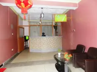 Hotel B Plus Mbarara Hotels in Mbarara