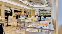 Pavillon de la Plage Hotels in Trebeurden