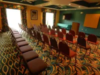 Comfort Suites Tampa - Brandon Hotels in Palm River-Clair Mel