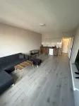 Esta 123 Apart - Apartments