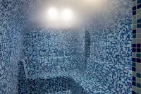 Anemon Kent Diyarbakır Otel - Spa