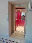 Villa Tardioli Affittacamere