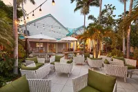 Hadley Resort and Marina Hotels in Islamorada