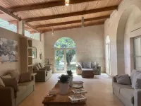 Tenuta Sidore Hotels in Maglie