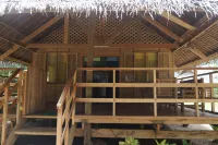 Abs Native Inn. Hotels in Loboc
