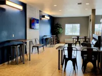 Microtel Inn & Suites by Wyndham Council Bluffs/Omaha