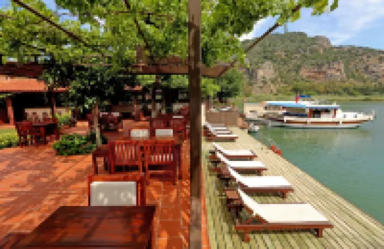 Midas Pension