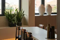 Residenza III Luxury Apartment