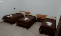 Hotel la Torre Hotels in Magreta