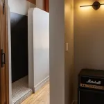 The Well Hotel & Taproom